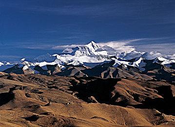 《仙乐传说：复刻版》中文上市宣传片公布 今日发售